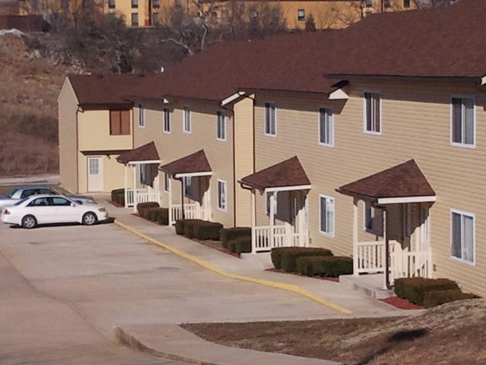 Apartments Near Ft Leonard Wood Mo Apartments Near Ft Leonard Wood Mo