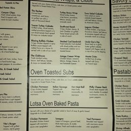 Savory Restaurant Largo Fl Savory Restaurant Largo Fl