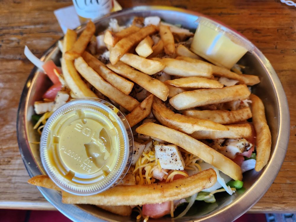 William Penn Tavern