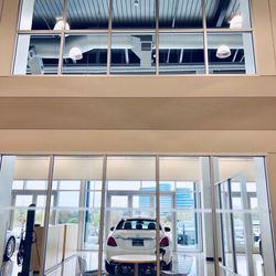 Autobahn Motors 99 Photos 749 Reviews Auto Repair 700 Island Photo Of Autobahn Motors Belmont Ca United States New Building Design Had