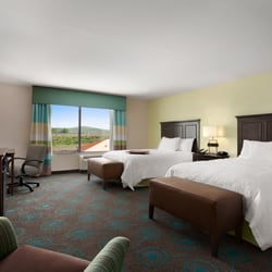 hampton inn suites huntsville research park area 35 photos cabelas sheets