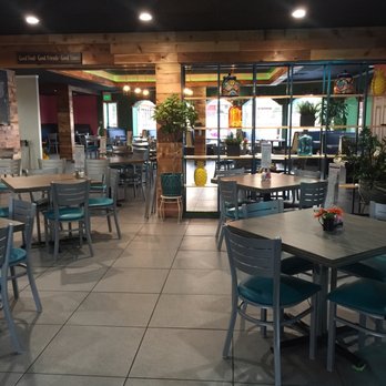 Good Coffee Mexican Kitchen Order Food Online 25 Photos 14 Photo Of Good Coffee Mexican Kitchen El Paso Tx United States