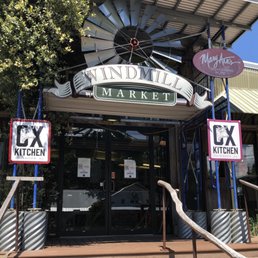 Ox Kitchen Fairhope Al Menu Ox Kitchen Fairhope Al Menu