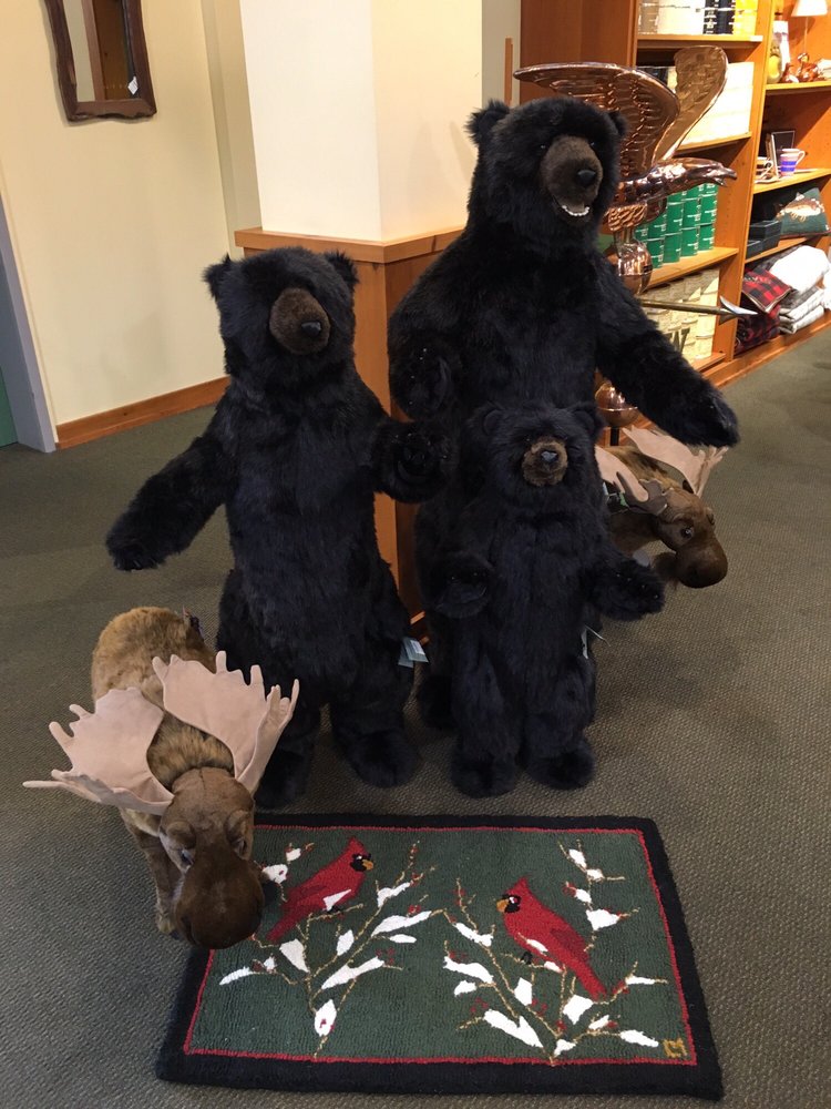 Orvis Outlet Stores 4382 Main St, Manchester, VT Phone Number Yelp