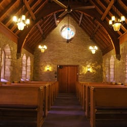 Pilgrim Chapel 12 Photos 10 Reviews Venues Event Es Photo Of Pilgrim Chapel Kansas City Mo United States