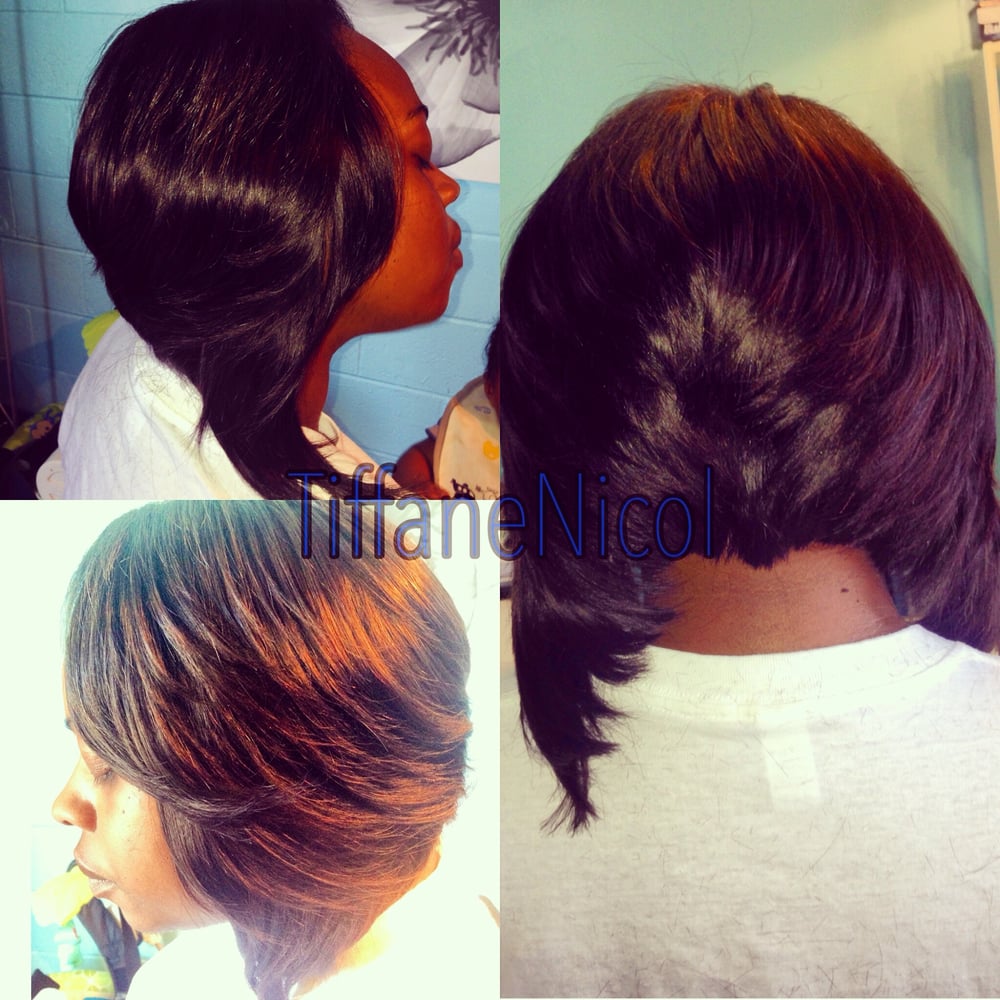 Vixen Sew In Atlanta | atlanta vixen sewins sew in bob atlanta sewin yelp Vixen Sew In Atlanta | atlanta vixen sewins sew in bob atlanta sewin yelp