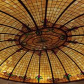photo of olive garden italian restaurant beaverton or united states beautiful dome - Olive Garden Beaverton photo of olive garden italian restaurant beaverton or united states beautiful dome - Olive Garden Beaverton