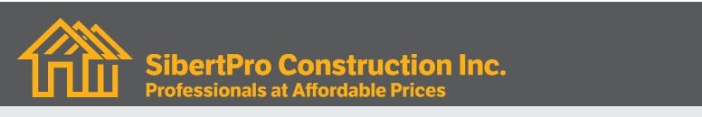 image of business SibertPro