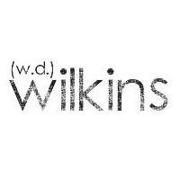 W D Wilkins Furniture S 3111 50th St Lubbock W D Wilkins Furniture S 3111 50th St Lubbock Tx Phone Number Yelp