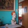Ms