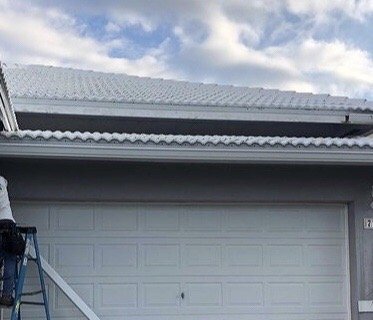 image of business 1224 Construction