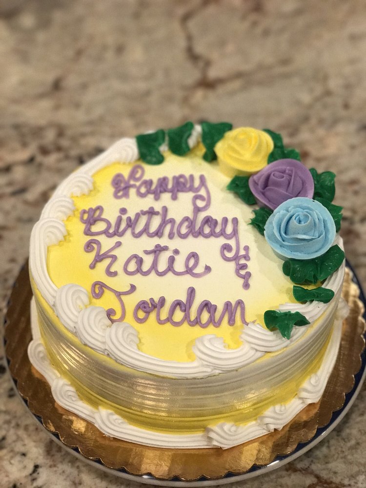 Tinton Falls Pastry Chef 17 Photos & 20 Reviews Desserts 4057