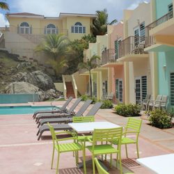 Hotel Lucia Beach Villas Closed 15 Photos Hotels Yabucoa Photo Of Hotel Lucia Beach Villas Yabucoa Puerto Rico