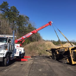 Tires Near Me Open Now >> Plunk’s - 20 Photos - Auto Parts & Supplies - 108 ... Tires Near Me Open Now >> Plunk’s - 20 Photos - Auto Parts & Supplies - 108 ...