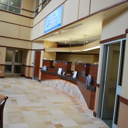 Utilities Employees Credit Union >> Utilities Employees Credit Union Banks Credit Unions 11 Utilities Employees Credit Union >> Utilities Employees Credit Union Banks Credit Unions 11