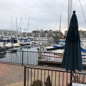 Chart House Order Food Online 243 Photos 412 Reviews Seafood Photo Of Chart House Marina Del Rey Ca United States