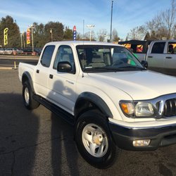 Central Auto Sales >> Central Auto Sales 16 Photos 42 Reviews Car Dealers Central Auto Sales >> Central Auto Sales 16 Photos 42 Reviews Car Dealers