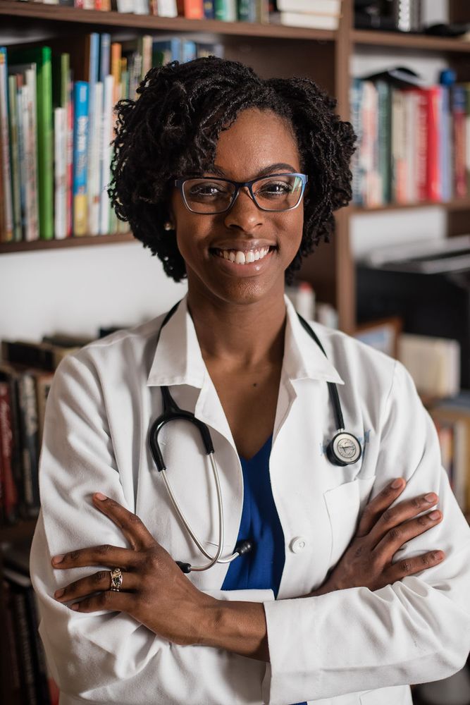 Healthy Home Pediatrics