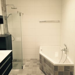 Bliek Sanitair - Kitchen & Bath - Julianaweg 141 GG, Volendam, Noord ... Bliek Sanitair - Kitchen & Bath - Julianaweg 141 GG, Volendam, Noord ...