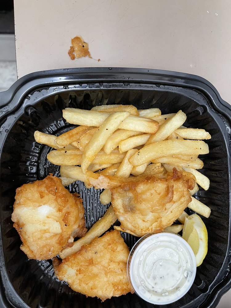 Renton Technical College