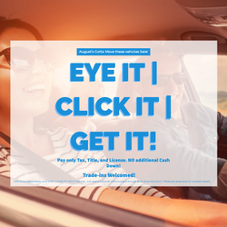 Stanley Ford Pilot Point >> Stanley Ford Pilot Point 21 Reviews Auto Parts Stanley Ford Pilot Point >> Stanley Ford Pilot Point 21 Reviews Auto Parts