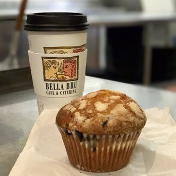 Bella Bru Cafe El Dorado Hills Ca Bella Bru Cafe El Dorado Hills Ca