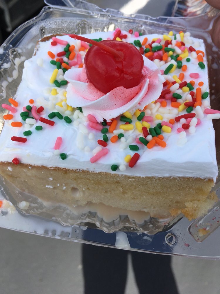 Conchitas Bakery Restaurant and Market Conchitas Bakery Restaurant and Market