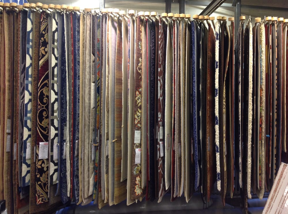 Waxman S Carpet Rugs 25 Photos 24601 Lorain Rd North Waxman S Carpet Rugs 25 Photos 24601 Lorain Rd North Olmsted Oh Phone Number Yelp
