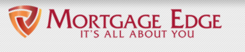 Beni Colalillo, Mortgage Specialist
