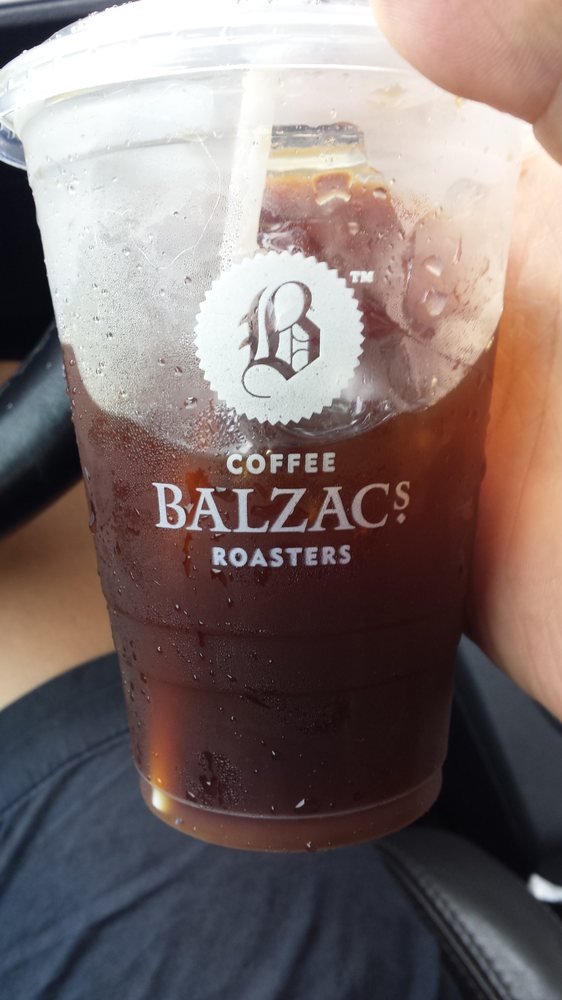 balzac s coffee coffee roasteries 5 gordon street balzac s coffee coffee roasteries 5 gordon street