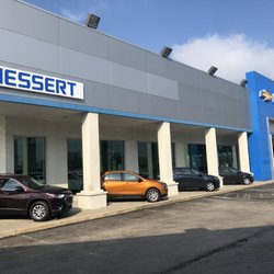 Burns Hyundai Evesham Township Nj 08053 Last Updated February