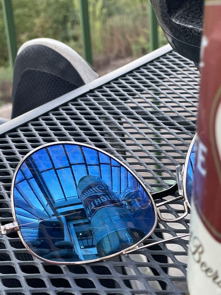 Cozy's Pub Cozy's Pub