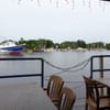 Dimitri's on the Water