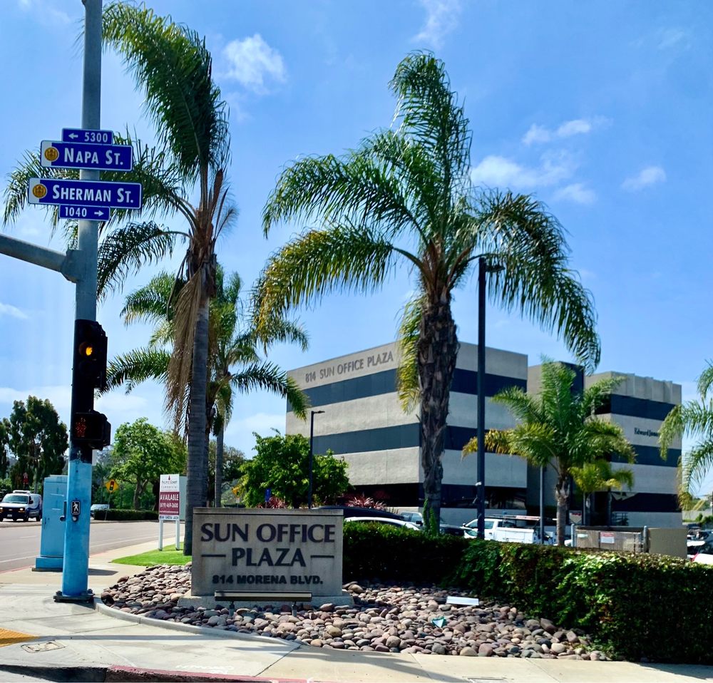 image of business Arise Interiors