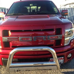Broadway Ford Idaho Falls >> Broadway Ford Inc Get Quote 14 Photos Auto Parts Broadway Ford Idaho Falls >> Broadway Ford Inc Get Quote 14 Photos Auto Parts