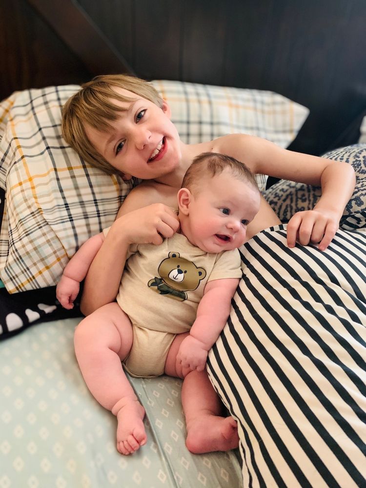 image of business Southpointe Complete Dental