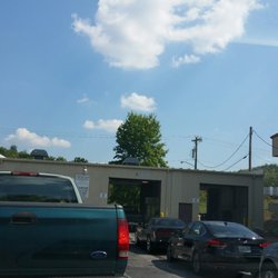 Emissions Testing Nashville Tn >> Davidson Co Emission Testing Center Smog Check Stations 3494 Emissions Testing Nashville Tn >> Davidson Co Emission Testing Center Smog Check Stations 3494