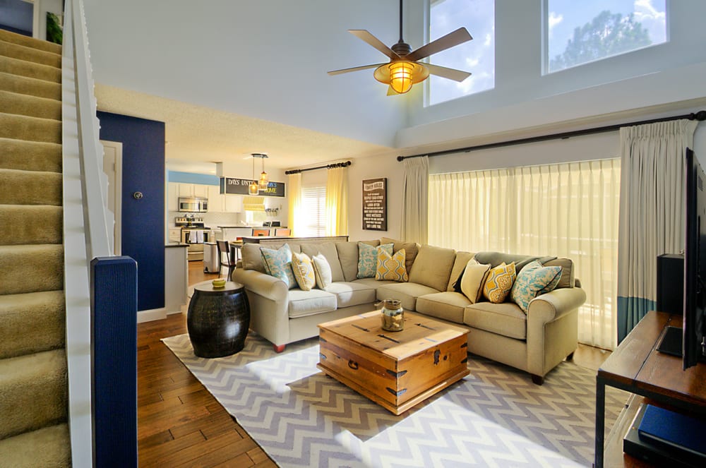 image of business A.Clore Interiors