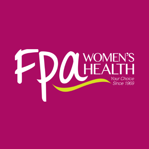 FPA Women's Health - Oxnard