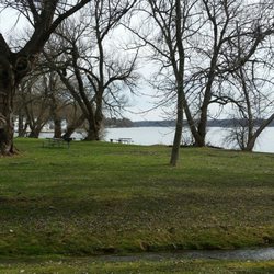 Silver Lake Ny >> Silver Lake State Park Lakes 4229 W Lake Rd Castile Ny Phone Silver Lake Ny >> Silver Lake State Park Lakes 4229 W Lake Rd Castile Ny Phone