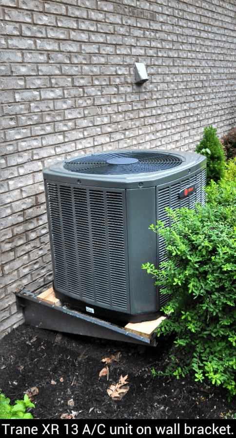 image of business Miller Plumbing Heating Cooling Electric