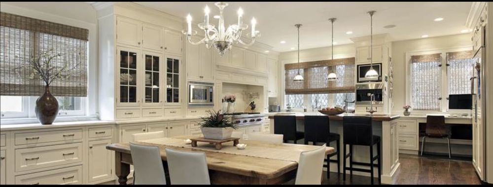 image of business D and A Howard Construction