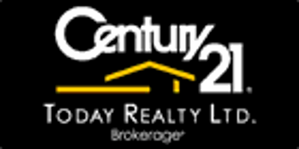 Century 21 Today Realty