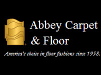 image of business Arnold