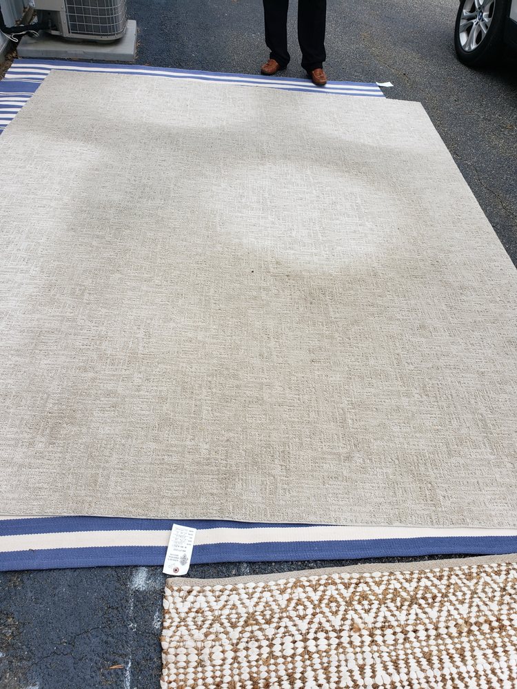 image of business Selection Floors