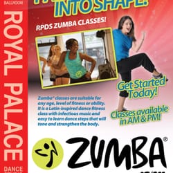 Royal Palace Dance Studio Performing Arts 575 S Williow St Photo Of Royal Palace Dance Studio Manchester Nh United States We Offer