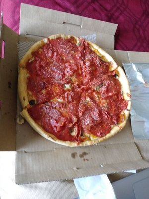 lou malnatis shorewood coupons