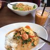 Ratee Thai