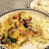 Vickery Cafe