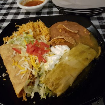 Yelp Mexican Food New Braunfels Yelp Mexican Food New Braunfels